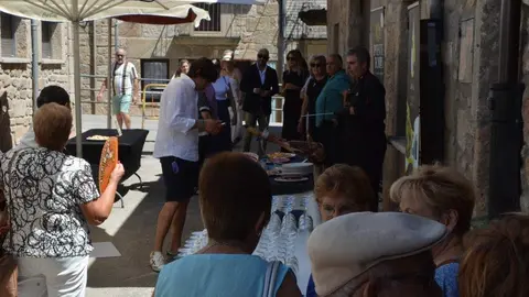 aceite fermoselle_47