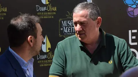 aceite fermoselle_49