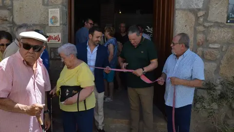 aceite fermoselle_54