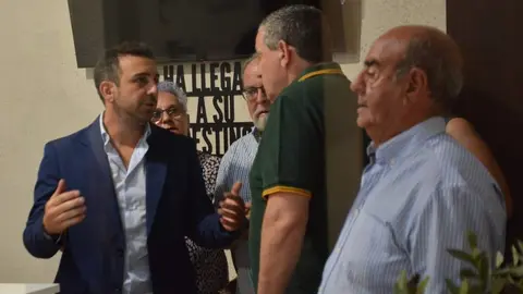 aceite fermoselle_73