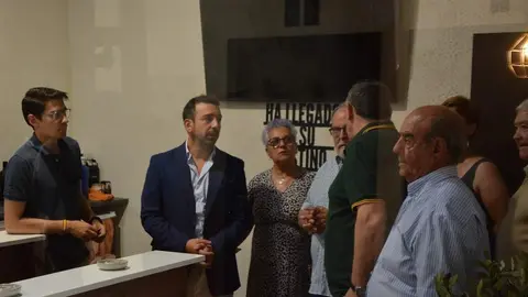 aceite fermoselle_76