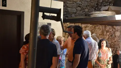 aceite fermoselle_77