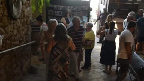 aceite fermoselle_86