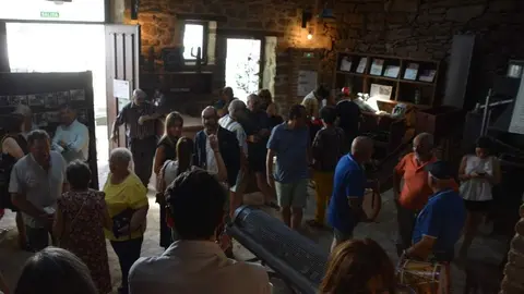 aceite fermoselle_87