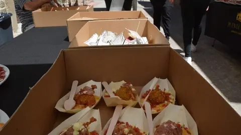 aceite fermoselle_88