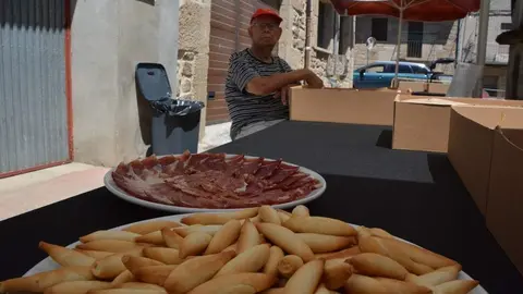 aceite fermoselle_89