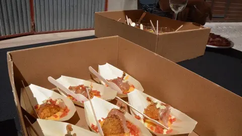 aceite fermoselle_90