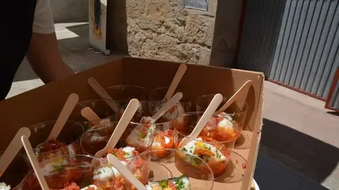 aceite fermoselle_93