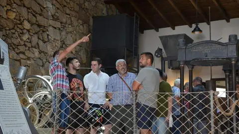 aceite fermoselle_95