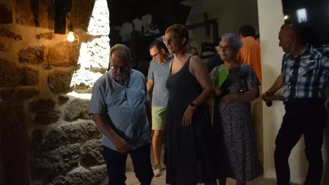 aceite fermoselle_98