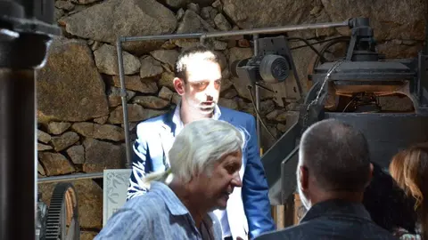 aceite fermoselle_101