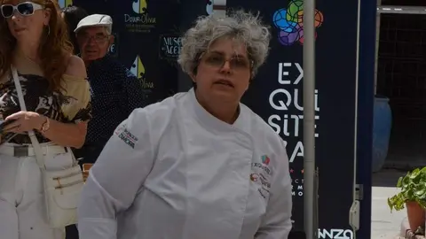 aceite fermoselle_105