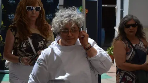 aceite fermoselle_108