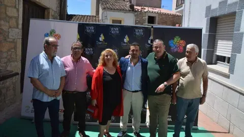 aceite fermoselle_110