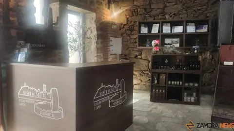 aceite fermoselle_114