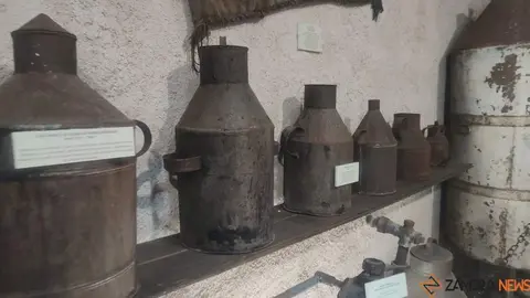 aceite fermoselle_115