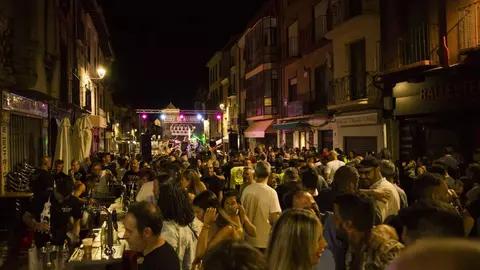 ruedas raras toro  (7)