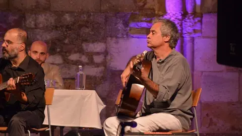 festival de fados clausura _19