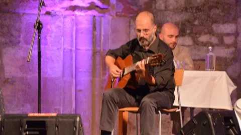 festival de fados clausura _20
