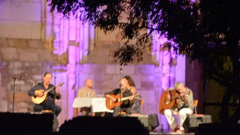 festival de fados clausura _29