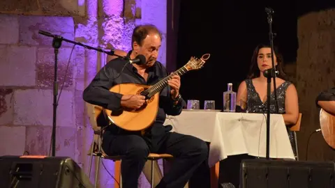 festival de fados clausura _32