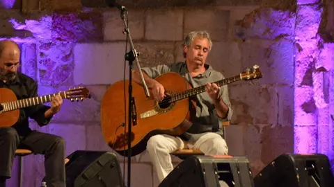 festival de fados clausura _35