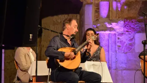 festival de fados clausura _37