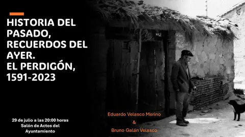Perdigón
