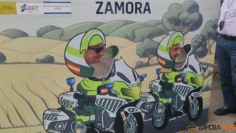 motos sanabria lo que no vimos _3