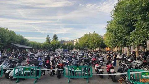 motos sanabria lo que no vimos _9
