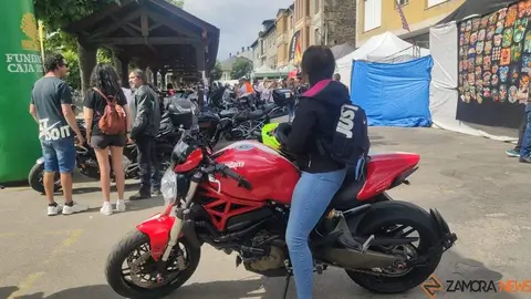 motos sanabria lo que no vimos _16