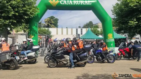 motos sanabria lo que no vimos _19