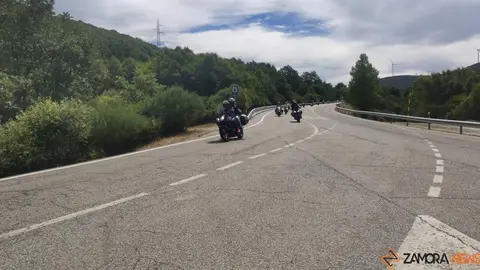 motos sanabria lo que no vimos _25