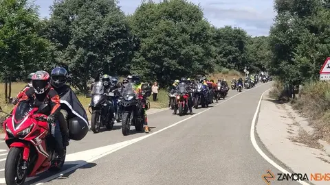 motos sanabria lo que no vimos _31