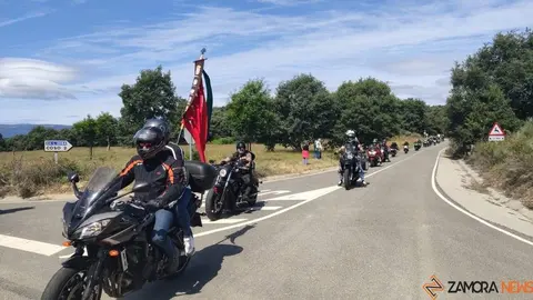 motos sanabria lo que no vimos _33