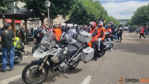motos sanabria lo que no vimos _46