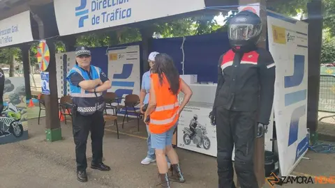 motos sanabria lo que no vimos _47