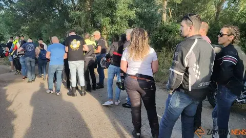 motos sanabria lo que no vimos _92