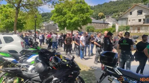 motos sanabria lo que no vimos _103
