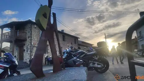 motos sanabria lo que no vimos _114