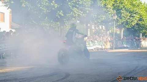 motos sanabria lo que no vimos _121