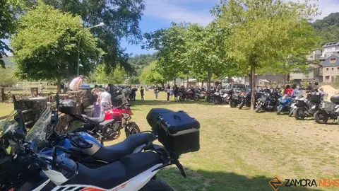 motos sanabria lo que no vimos _137