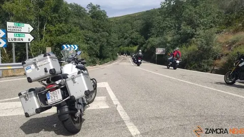 motos sanabria lo que no vimos _153