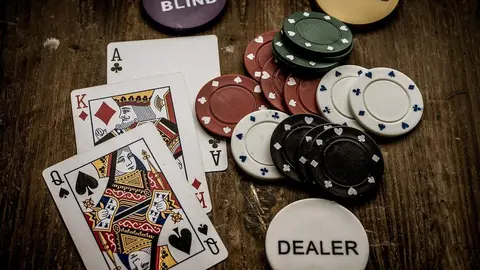 gambling-4178457_1280