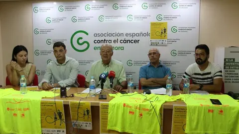 Marcha Solidaria Coreses_2