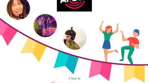 Espectaculo_benefico_La_Boveda_Toro_2024