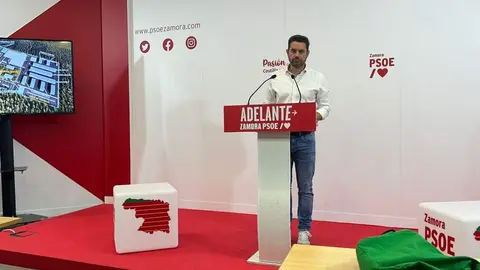 Antidio Fagúndez
