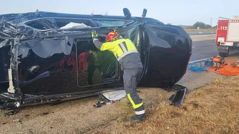 WhatsApp Image 2024-07-30 at 12.18.04 (1)