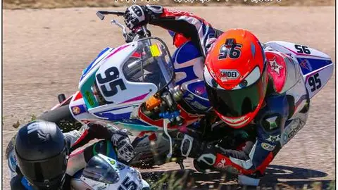 minivelocidadfinal