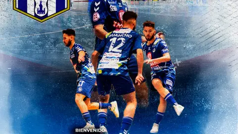 GUANCHO-CUADRADO-WEB
